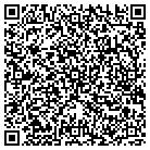 QR code with Long Island Pool & Patio contacts