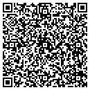 QR code with Noblitt Computers contacts