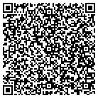 QR code with Sandi's Document Preparation contacts