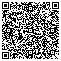 QR code with Burrleson's contacts