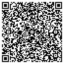 QR code with Sprint contacts