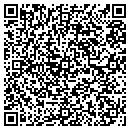 QR code with Bruce Altman Ltd contacts