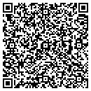 QR code with Norman Nerds contacts