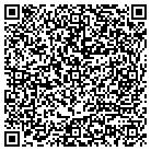 QR code with Long Island Swimming Pool Corp contacts