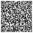 QR code with Burton CO contacts