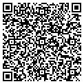 QR code with Sprint contacts