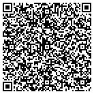 QR code with Sun Gard Recovery Service contacts