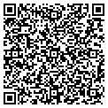 QR code with Sprint contacts