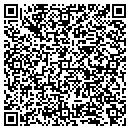 QR code with Okc Computing LLC contacts