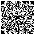 QR code with Sprint contacts