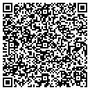 QR code with Sprint contacts