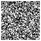 QR code with Northern Business Systems contacts