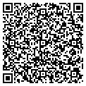 QR code with Omni Tech contacts