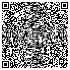 QR code with Force Heating And Cooling contacts