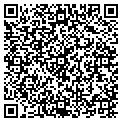 QR code with Manhattan Beach Man contacts