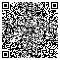 QR code with C&A Builders LLC contacts