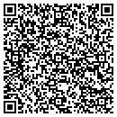 QR code with All American Outdoor Services Inc contacts