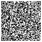 QR code with Infinity Contracting LLC contacts