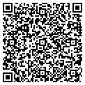 QR code with Sprint contacts