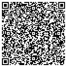 QR code with One World Solutions LLC contacts