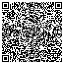 QR code with Collingtong Senior contacts