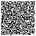 QR code with Sprint contacts