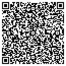 QR code with Mario A Mejia contacts