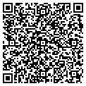 QR code with Sprint contacts