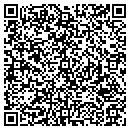 QR code with Ricky Joseph Swann contacts
