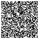 QR code with Riverside Builders contacts