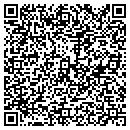 QR code with All Around Snow Removal contacts