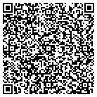 QR code with James F Casey Quality Construction contacts