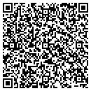 QR code with Concept Musick contacts