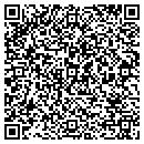 QR code with Forrest Heating & Ac contacts