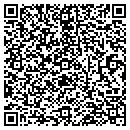 QR code with Sprint contacts