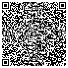 QR code with R Kahl Improvements Inc contacts