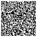 QR code with Mark's Swimming Pool Service contacts