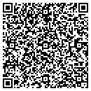 QR code with Sprint contacts
