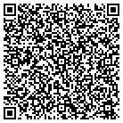 QR code with Sky Link Communications contacts