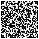 QR code with Patton Computers contacts