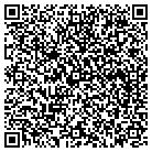 QR code with Capehart & Capehart Builders contacts