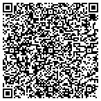 QR code with All Gro Hydro Seeding & Mulching Contr contacts