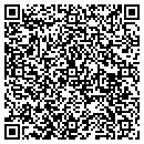 QR code with David Rodriguez CO contacts