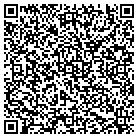 QR code with Ronald C Frazier Jr Inc contacts