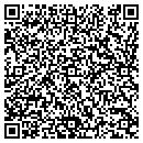 QR code with Standup Wireless contacts