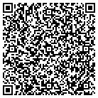 QR code with Pc Bob's Computer Repair contacts