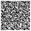 QR code with Ronald Turner contacts