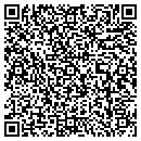 QR code with 99 Cents Only contacts