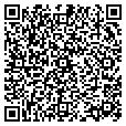 QR code with J G Curran contacts