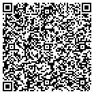 QR code with Starlight Fashions & Cellular contacts